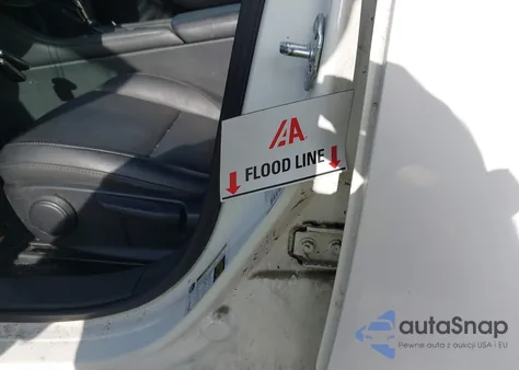 2019 Mazda Mazda3 Select Package z USA, uszkodzony, nr VIN 3MZBPAAL3KM107236